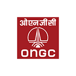 ONGC 1 | Cross Identity: Converged IAM Solutions for Enhanced Security