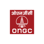 ONGC | Cross Identity: Converged IAM Solutions for Enhanced Security