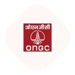 ONGS | Cross Identity: Converged IAM Solutions for Enhanced Security