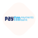 Paytm | Cross Identity: Converged IAM Solutions for Enhanced Security