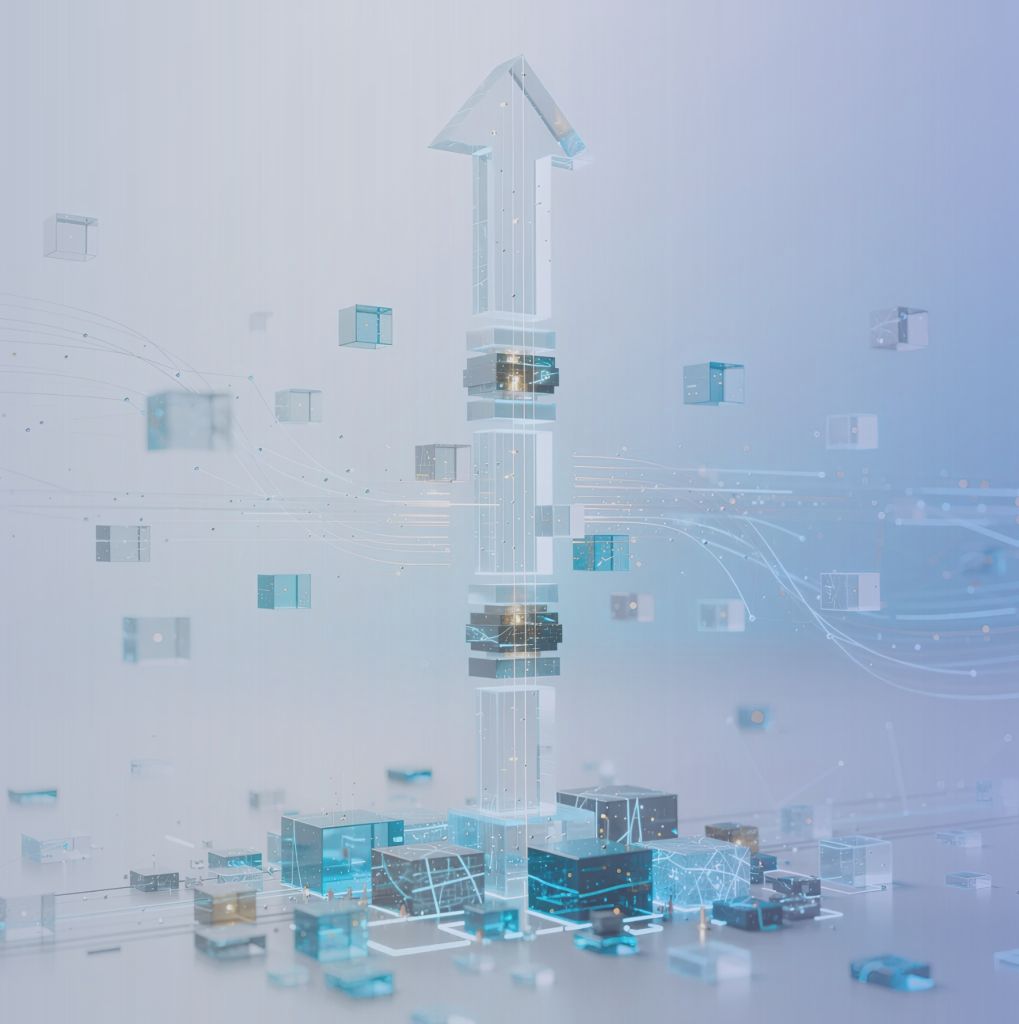 Philosophy BG1 | Cross Identity: Converged IAM Solutions for Enhanced Security