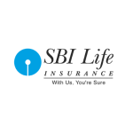 SBI 1 | Cross Identity: Converged IAM Solutions for Enhanced Security