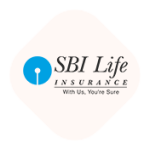 SBI | Cross Identity: Converged IAM Solutions for Enhanced Security