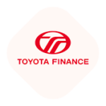 T.F | Cross Identity: Converged IAM Solutions for Enhanced Security