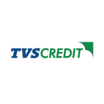 TVS 1 | Cross Identity: Converged IAM Solutions for Enhanced Security