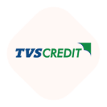 TVS | Cross Identity: Converged IAM Solutions for Enhanced Security