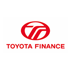 Toyota 1 | Cross Identity: Converged IAM Solutions for Enhanced Security