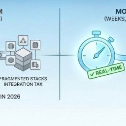 9th month Implementation | Cross Identity: Converged IAM Solutions for Enhanced Security