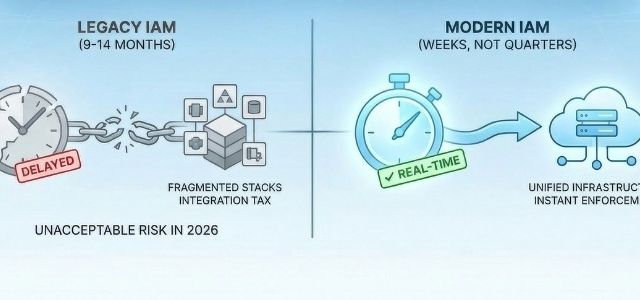 9th month Implementation