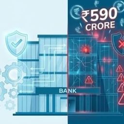 Blog 11 | Cross Identity: Converged IAM Solutions for Enhanced Security