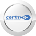 Certin