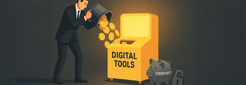 Digital Tools