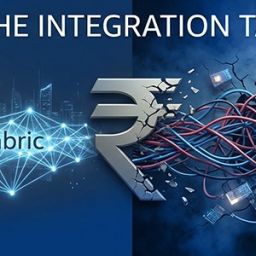 Integration Tax | Cross Identity: Converged IAM Solutions for Enhanced Security