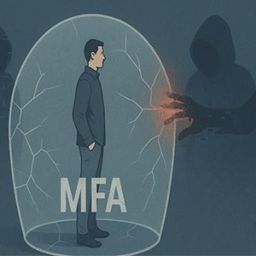 MFA 1 | Cross Identity: Converged IAM Solutions for Enhanced Security