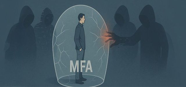 MFA 1