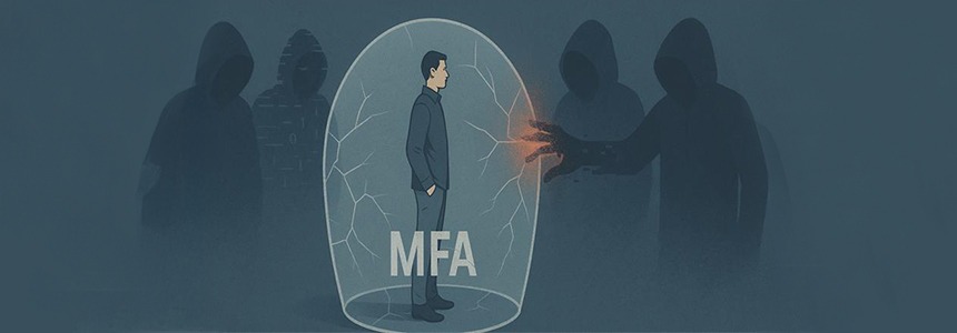 MFA 1