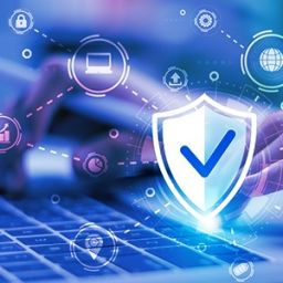 Why Identity Acess Gaps | Cross Identity: Converged IAM Solutions for Enhanced Security