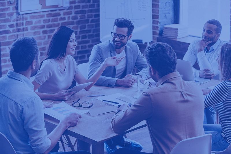 Partners 1 Why Partner 1.1 | Cross Identity: Converged IAM Solutions for Enhanced Security