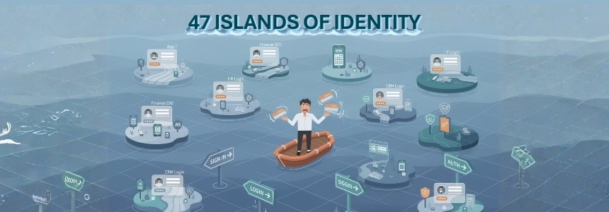 Why Regulated Industries Have Worse Security Than Unregulated Ones