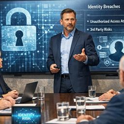 Why Your Board Doesnt Understand Identity Risk 2 | Cross Identity: Converged IAM Solutions for Enhanced Security