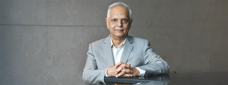 Binod Article | Cross Identity: Converged IAM Solutions for Enhanced Security