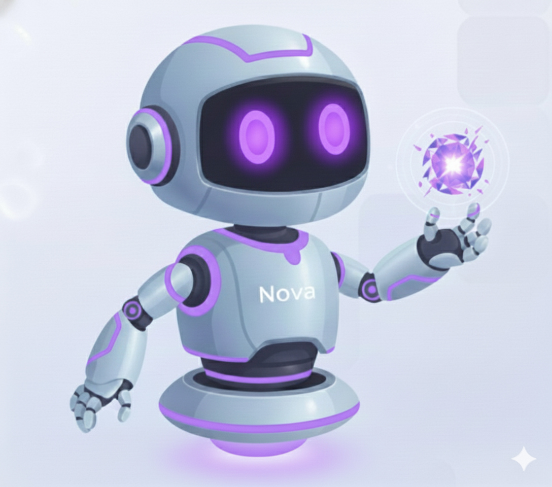 Chatbot Icon Cross Identity Chatbot