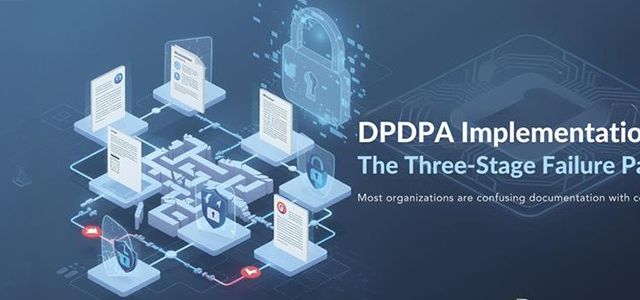 DPDPA 1