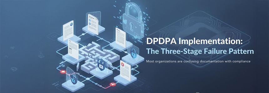 DPDPA 1