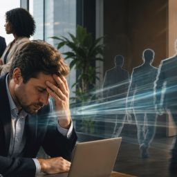 Why Your Sales Team Is Losing Deals They Don't Know They're Losing | Vishwaas 5 Why Your Sales Team Is Losing Deals They Dont Know Theyre Losing | Cross Identity: Converged IAM Solutions for Enhanced Security