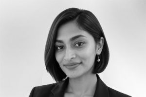 Leadership Team 13 Sangeetha B1 | Cross Identity: Converged IAM Solutions for Enhanced Security