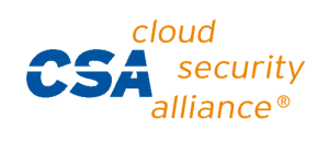 CSA-Cloud-Security-Alliance-Logo CSA Cloud Security Alliance Logo | Cross Identity: Converged IAM Solutions for Enhanced Security