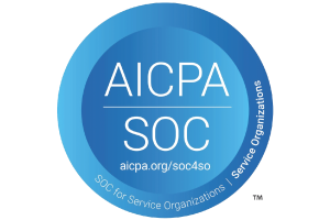 SOC 2 Type II SOC 2 Type II | Cross Identity: Converged IAM Solutions for Enhanced Security