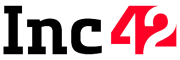 Logo - INC
