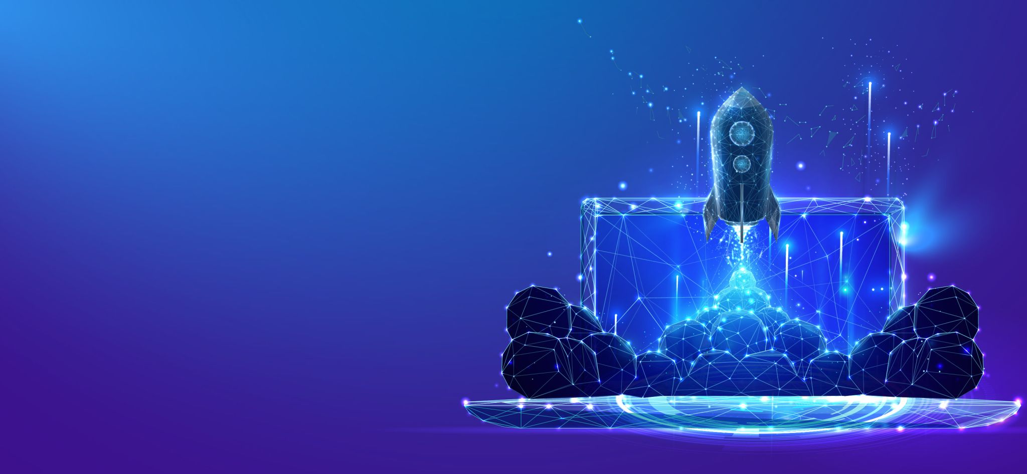 MS Web Banner 02.1 2048x946 1 | Cross Identity: Converged IAM Solutions for Enhanced Security