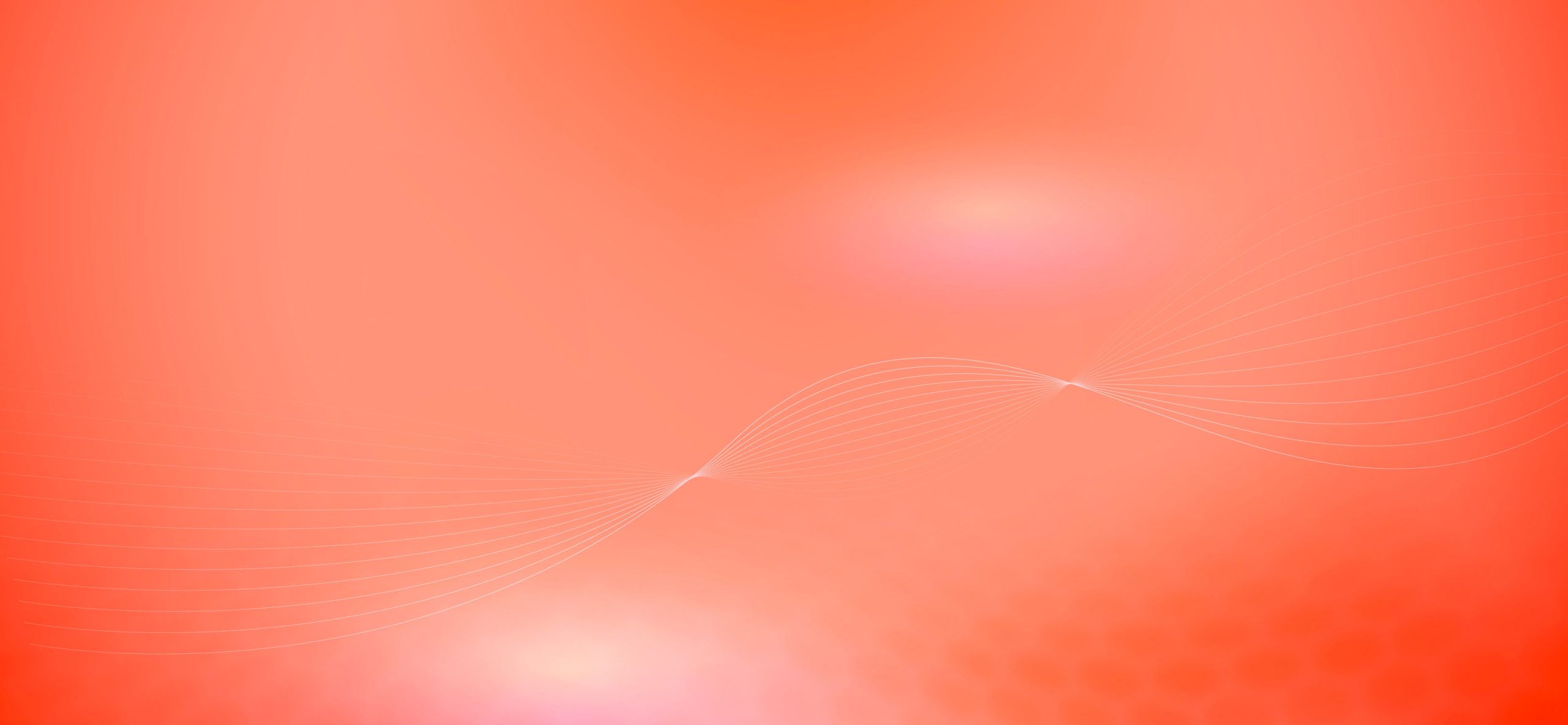 Main Header 2.1 scaled | Cross Identity: Converged IAM Solutions for Enhanced Security