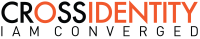 Cross Identity: Converged IAM Solutions for Enhanced Security